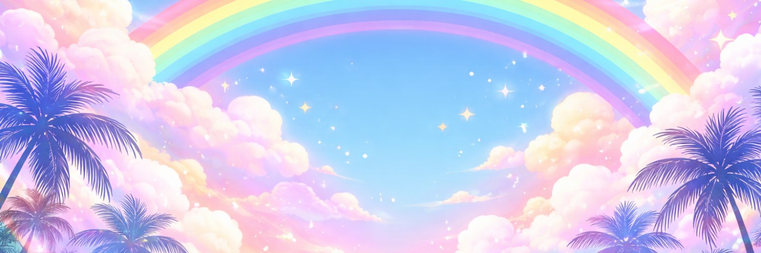 RainbowPaws banner