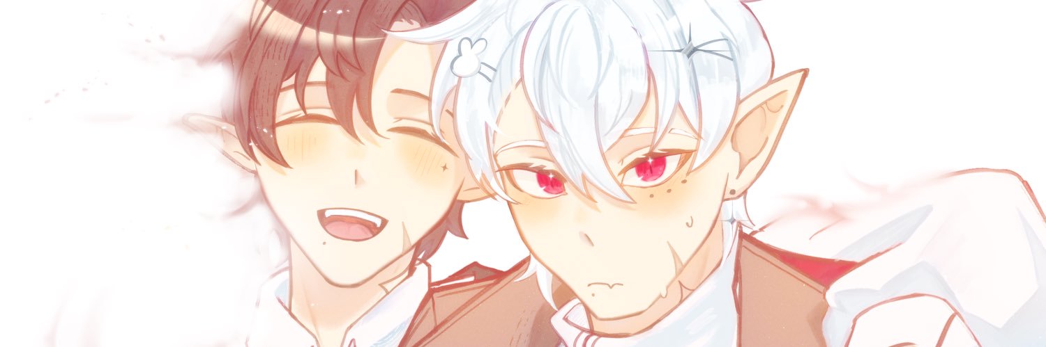 Obbie banner