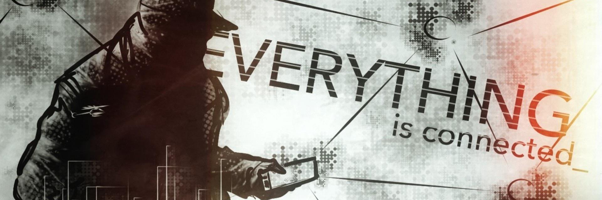 0Hypatie0's profile banner image