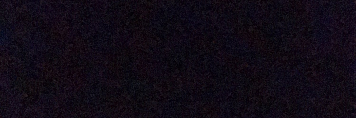 sarahcox's profile banner image