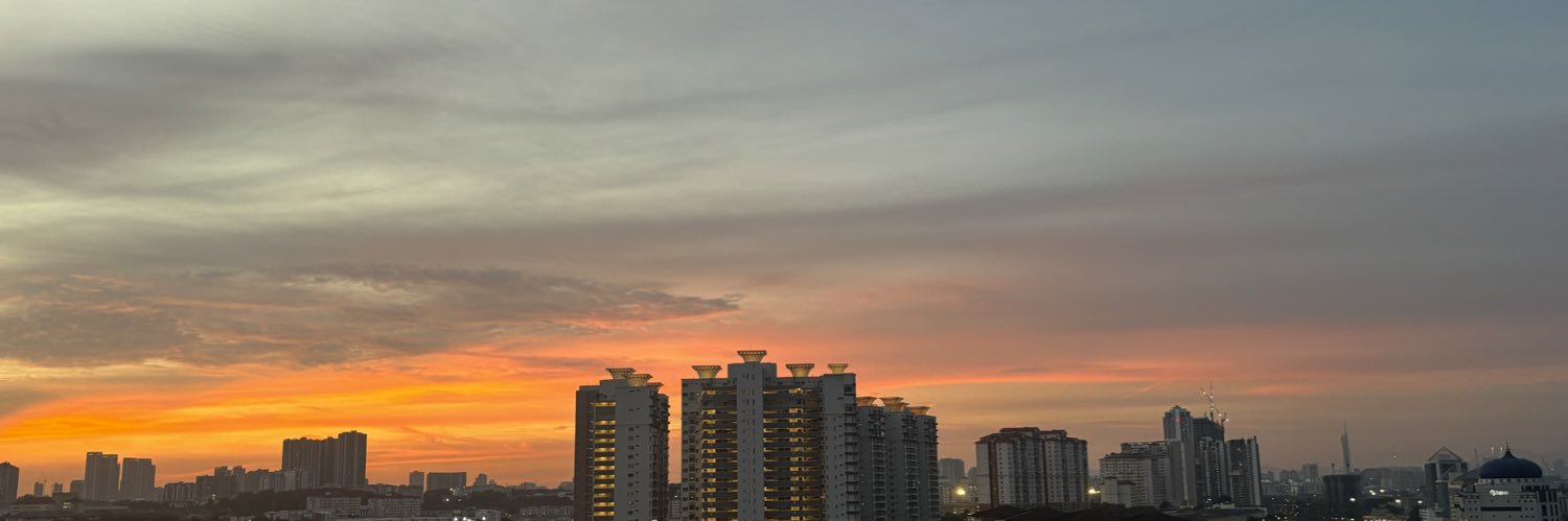 Melon 🍉 banner