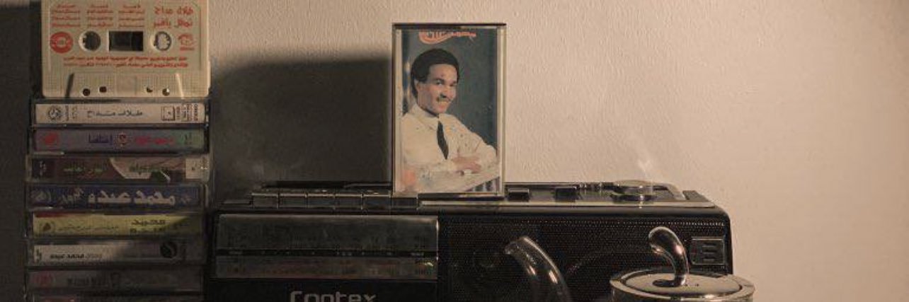 falah alhamad banner