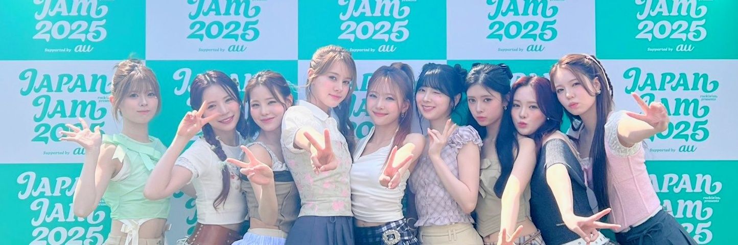 みにとまと🍅 banner