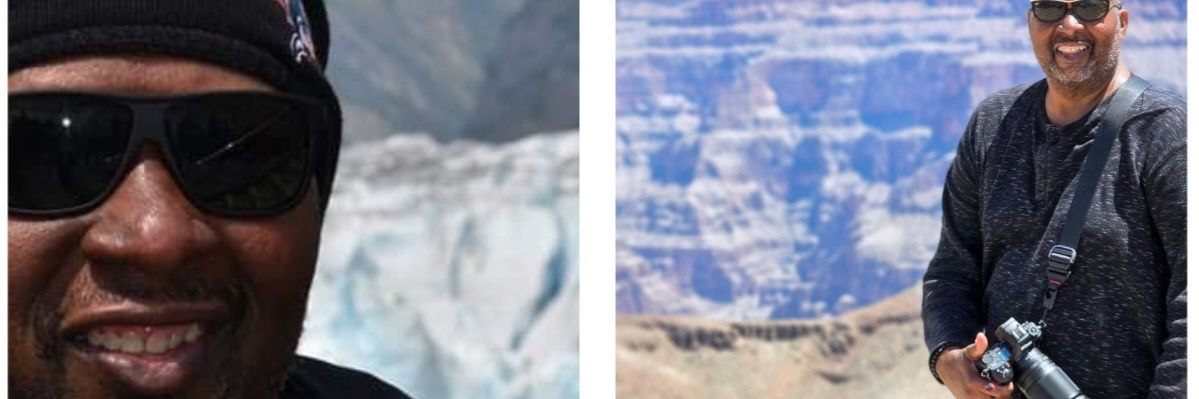 biggrigg00's profile banner image