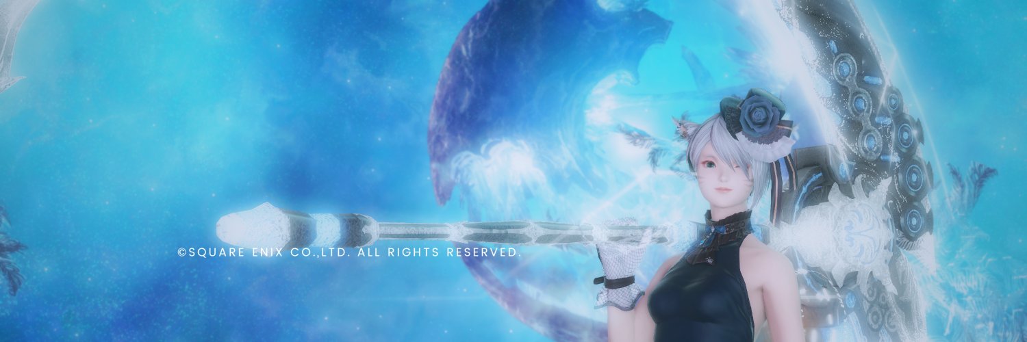 kawataka00's profile banner image