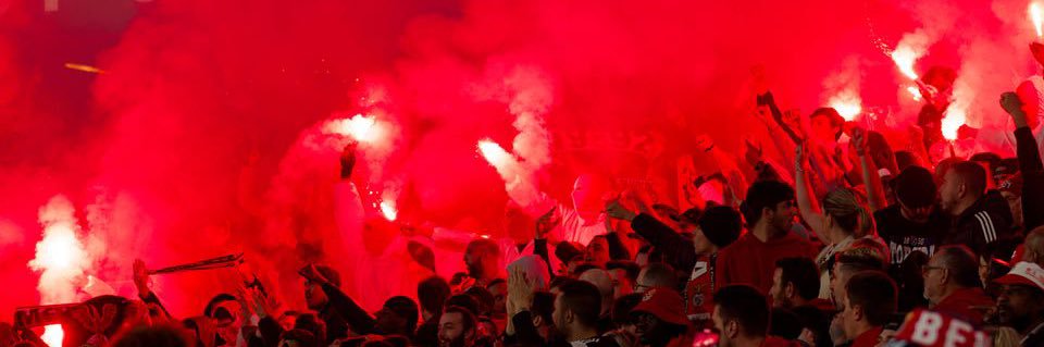 𝕷𝖚𝖈𝖆𝖘 🇵🇱's banner