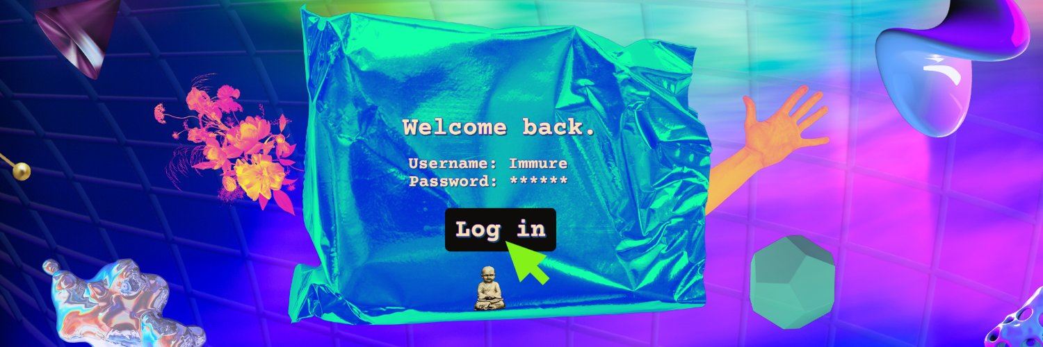 BreRice20's profile banner image