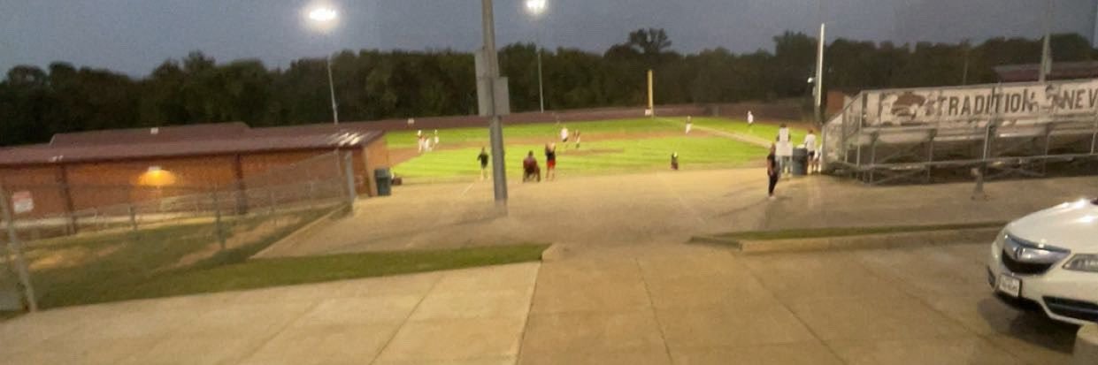 Alex Rodriguez banner