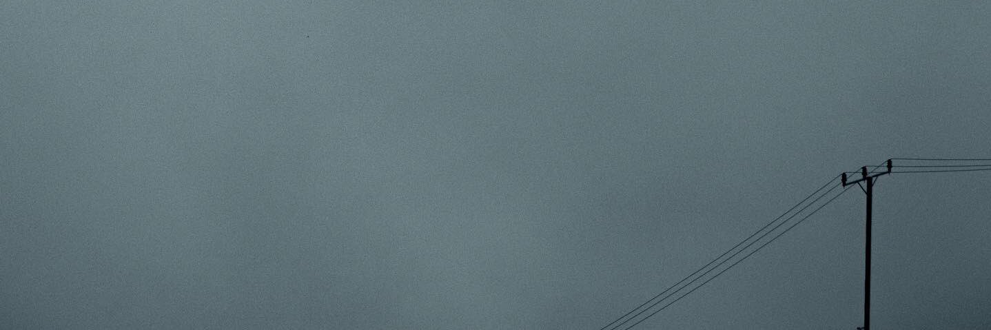 Teemeyin's profile banner image