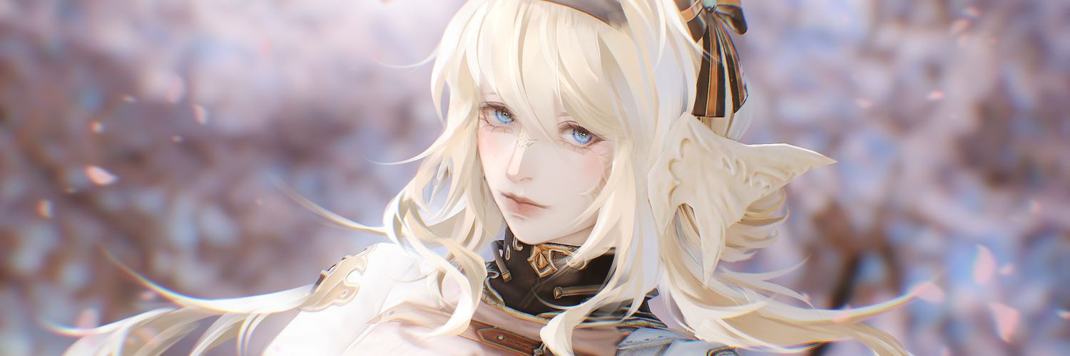 cngzyng4's profile banner image