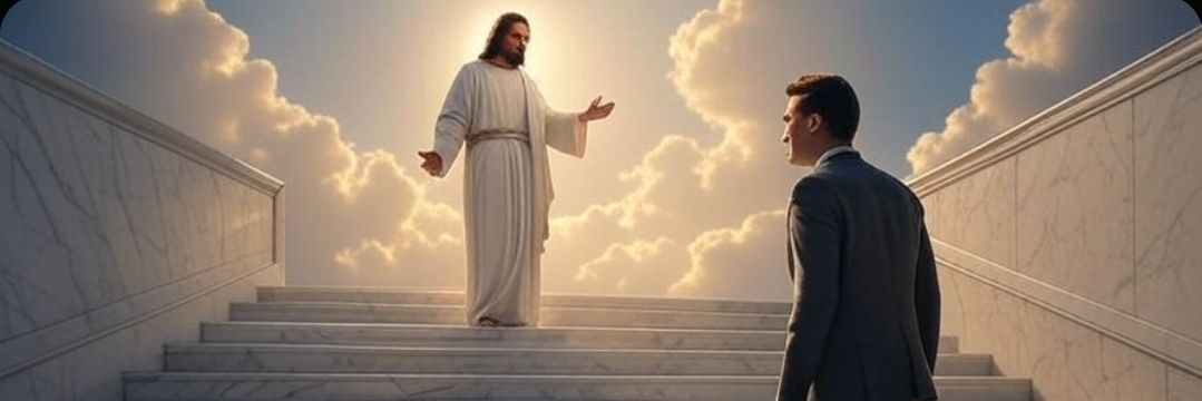 Arvid Andersson banner