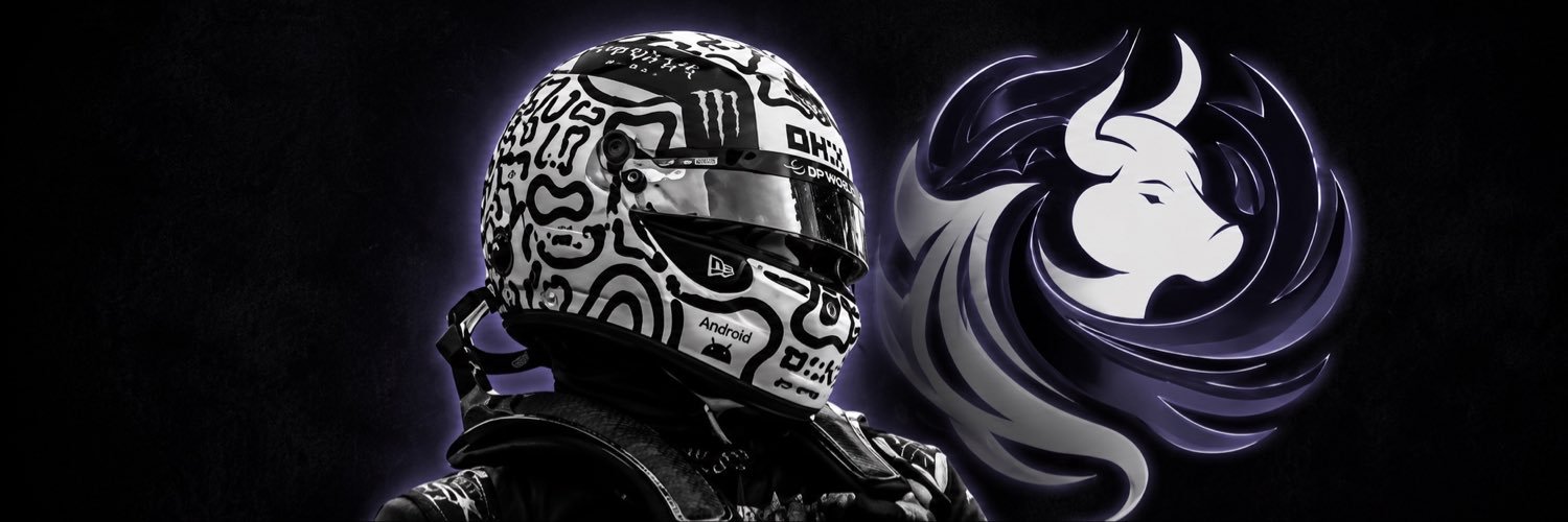 sci_ethann's profile banner image