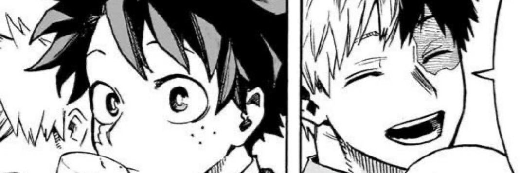 membeep's profile banner image