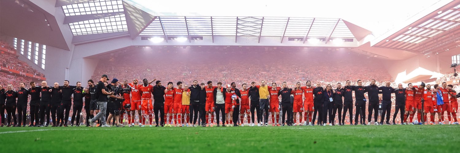 Cal_Robinson_97's profile banner image