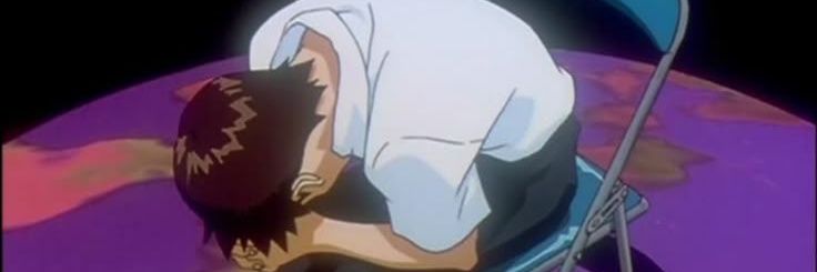 fukyutsk's profile banner image