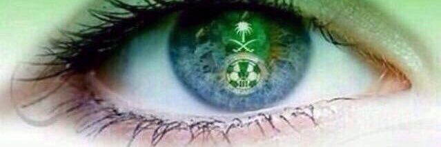 abohadi987 banner