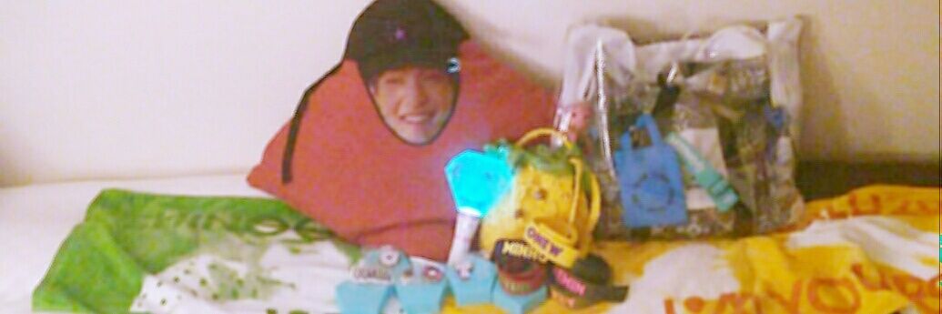 Charumin0505's profile banner image