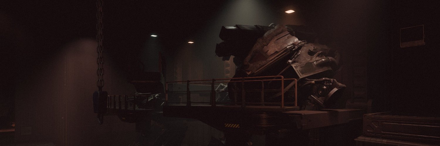 Mateusz Zelek banner