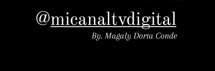 MAGALYDORTA2011's profile banner image