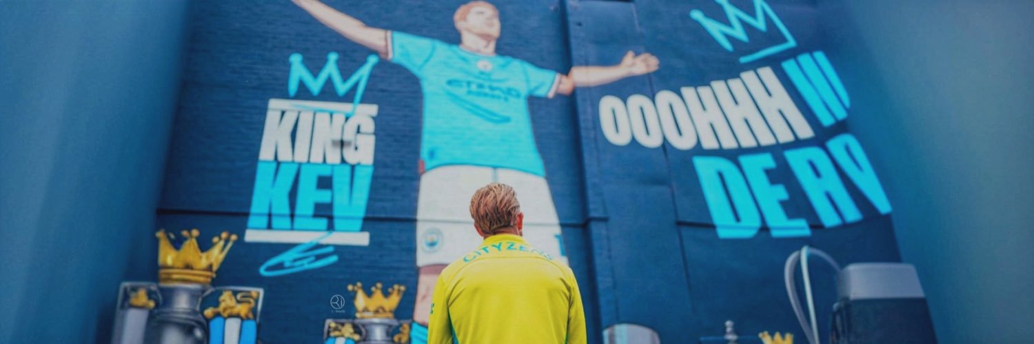 𝙊𝙈𝘼𝙍 | عُـمر banner