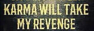 ms_xtra_swit's profile banner image
