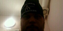 johan vestblom banner