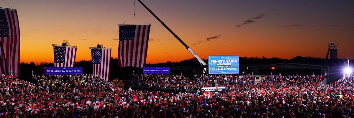 YesJesusLovesMe banner