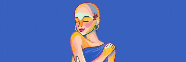 cristinawithc Profile Banner