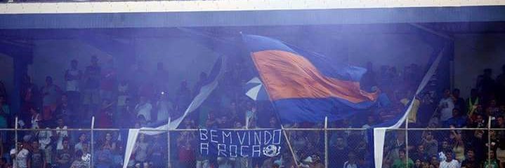 Rubem Rodriguez 🇭🇺 banner