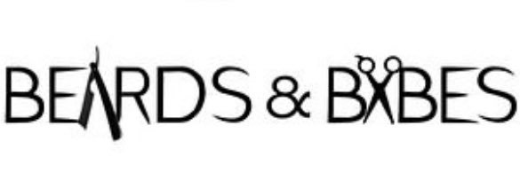 Beardsandbabes banner