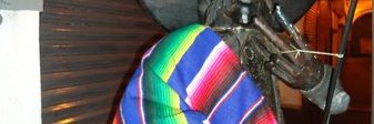 ocejo_twiter's profile banner image