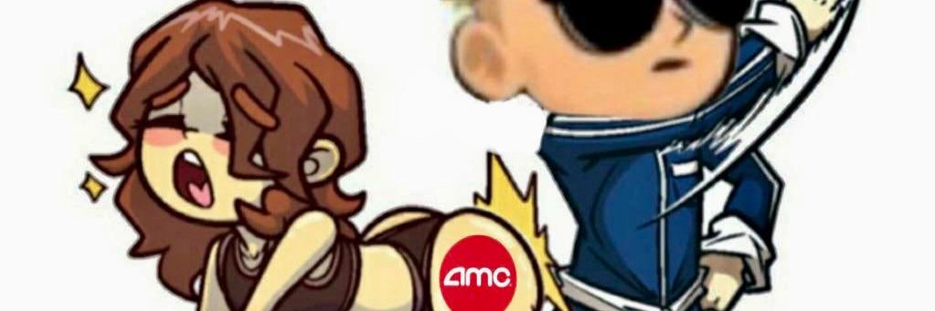 BossMike🇨🇦 banner