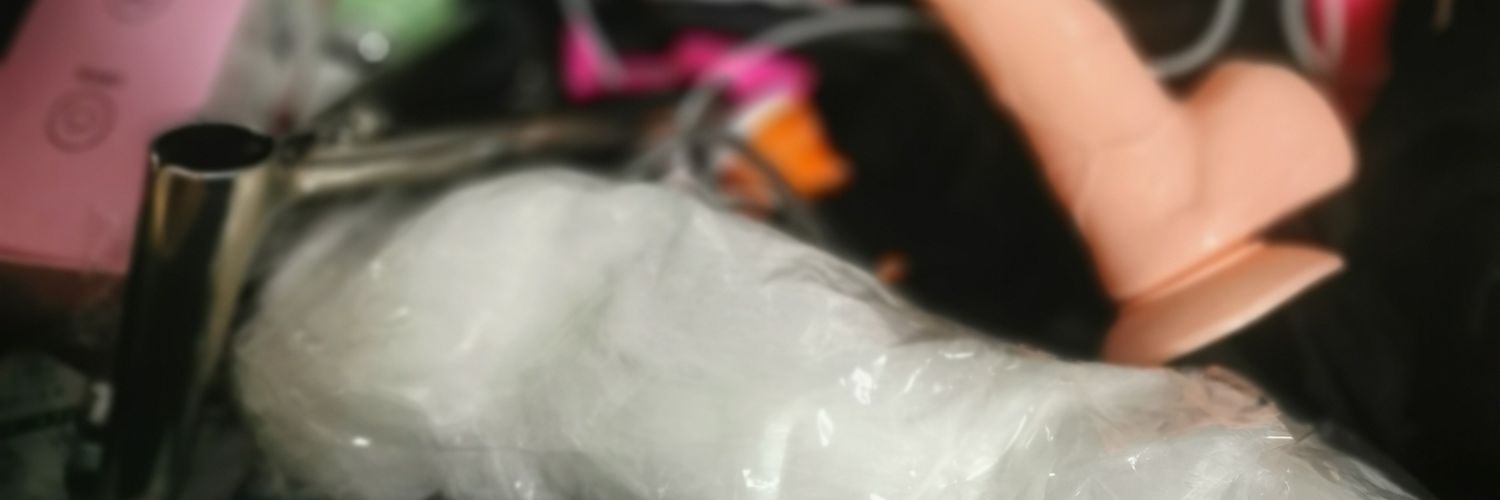 wrtxghxvb's profile banner image