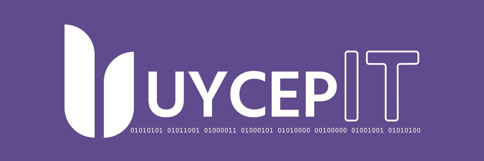 uycep's profile banner image