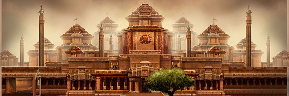 Shobu Yarlagadda banner