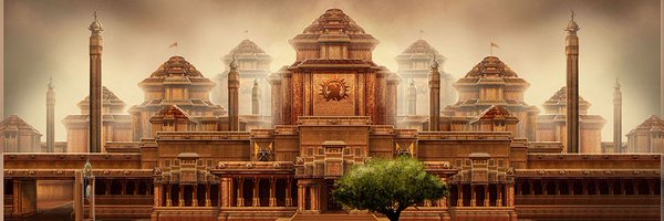 Shobu_ Profile Banner