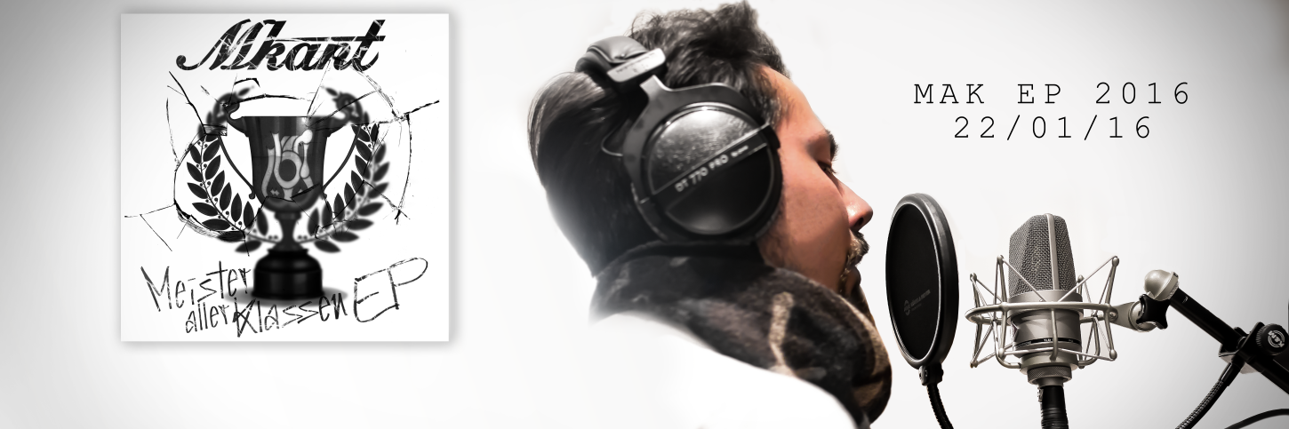 mkant_rap's profile banner image