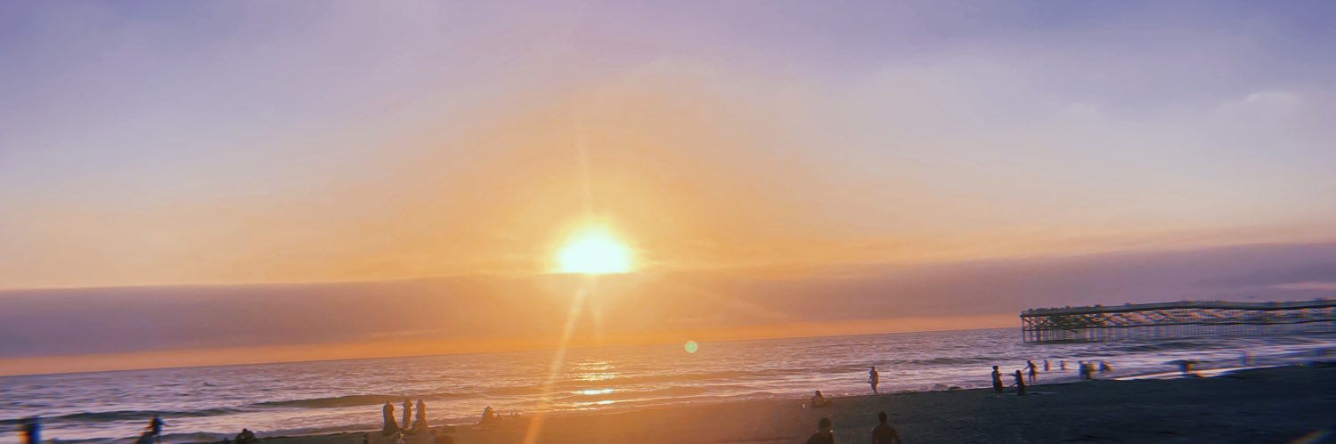 Kevn_R's profile banner image