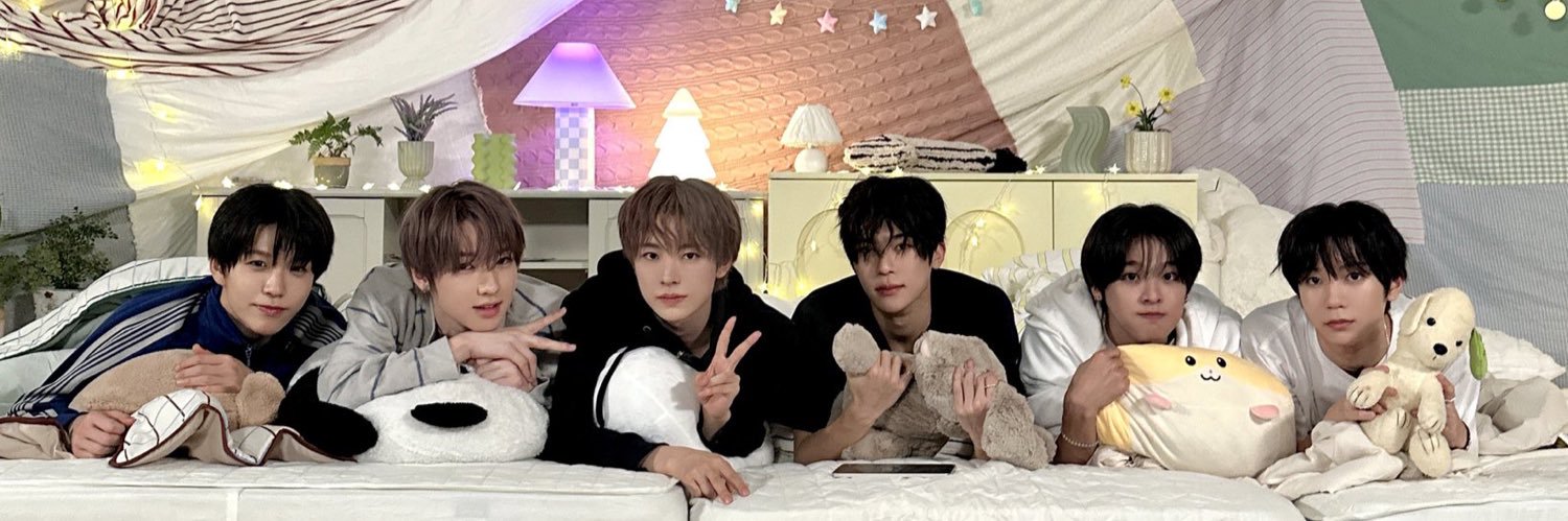 사빠 banner