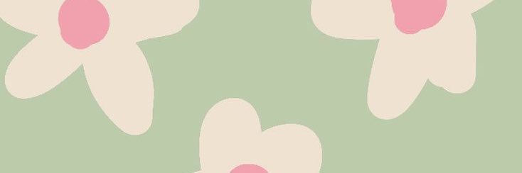 suzy 🌸's banner