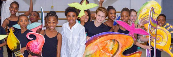 HSAnyc Profile Banner