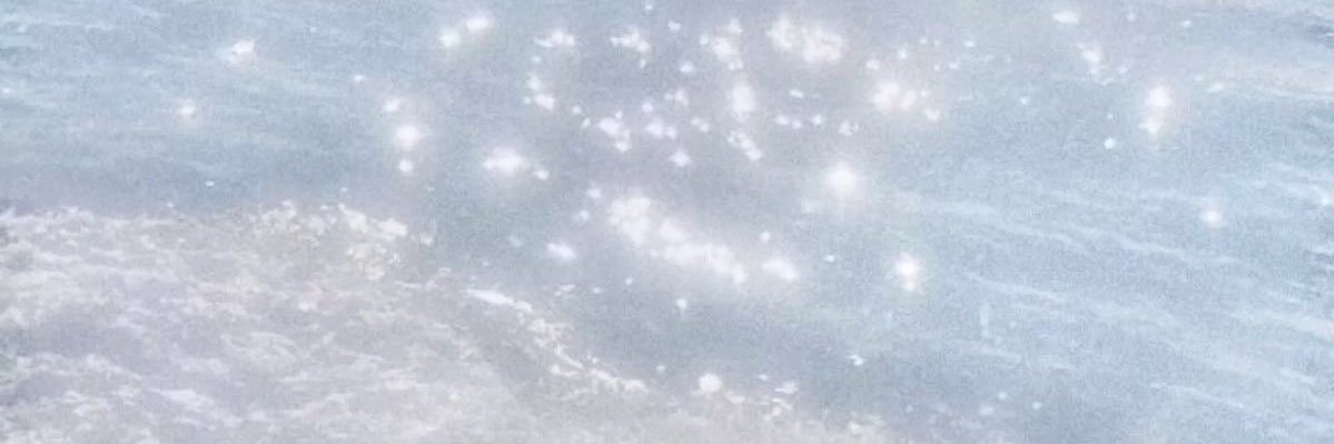 Dianne Bluxley 🐱🤍 banner