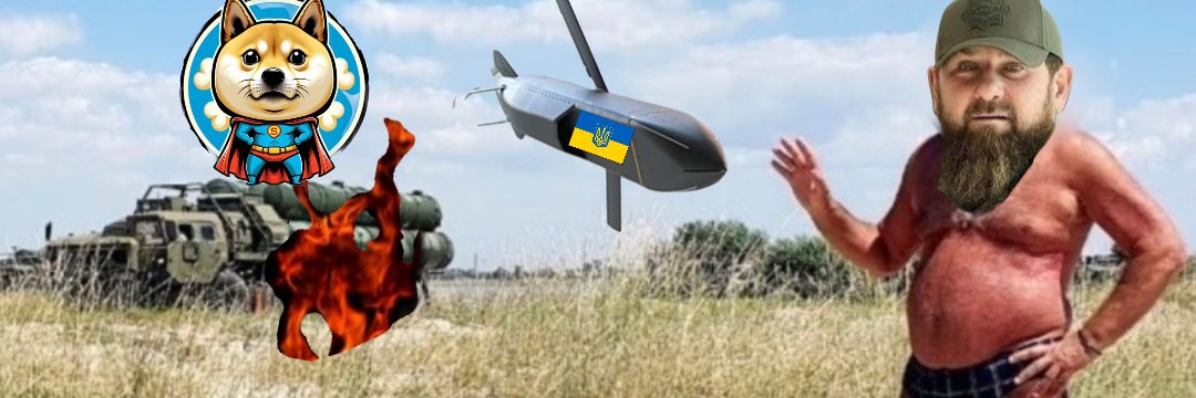 Traduction automatique banner