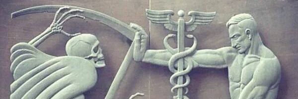 Chief Ọbẹ̀làwọ̀ banner