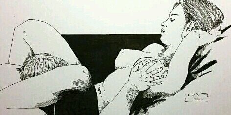 CANSERBERA2's profile banner image