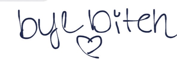 jay_littell99's profile banner image