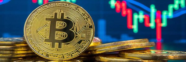 Mobinweb3 Profile Banner