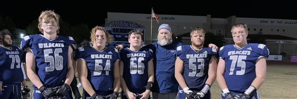 CheneyCoach Profile Banner