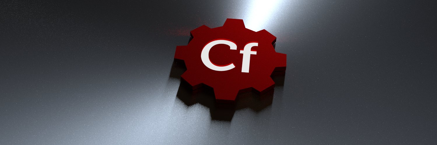 CFonWheels's profile banner image