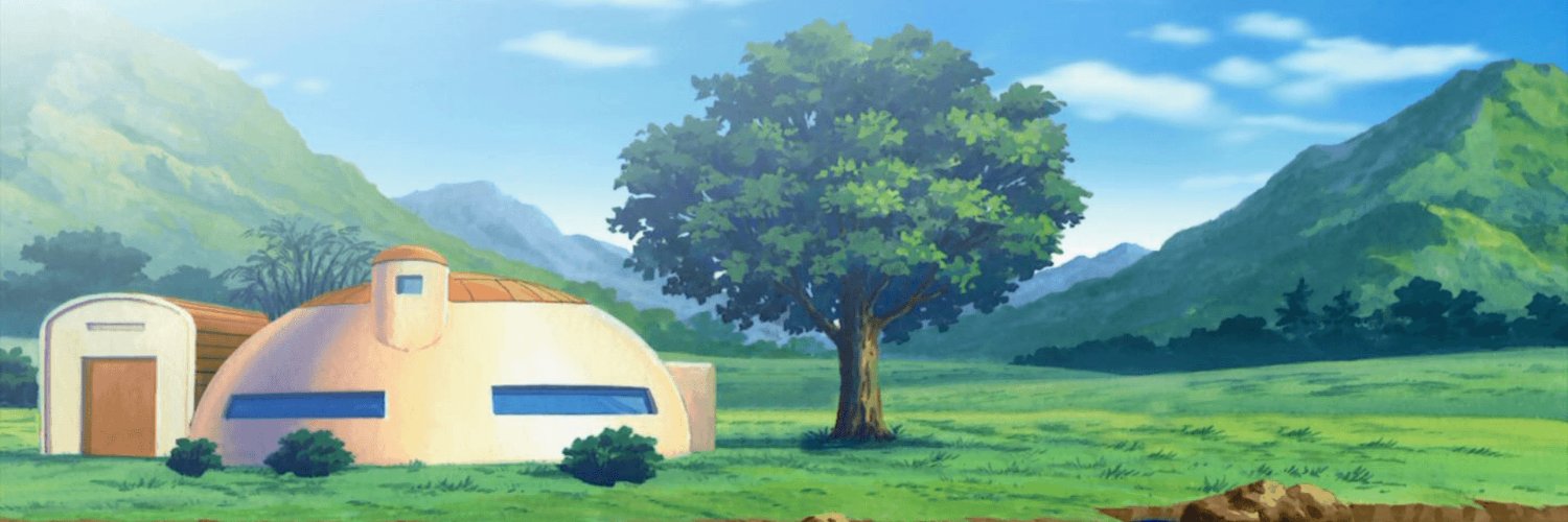 RamiroxAuditore's profile banner image